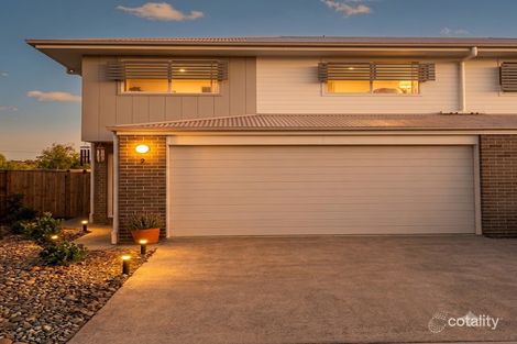9/5 Royal St, Kallangur, QLD 4503
