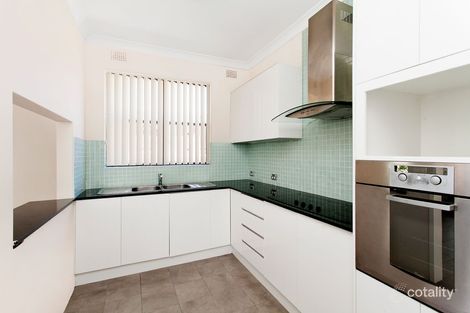 Property photo of 6/17 Gannon Avenue Dolls Point NSW 2219