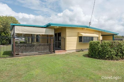 Property photo of 49A Thabeban Street Avenell Heights QLD 4670