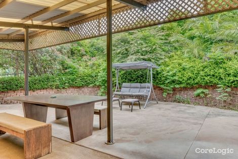 Property photo of 40 Seaview Street Mollymook NSW 2539