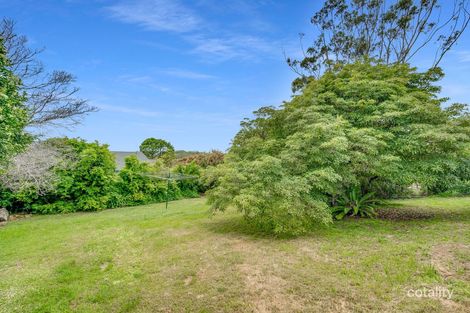 Property photo of 40 Seaview Street Mollymook NSW 2539