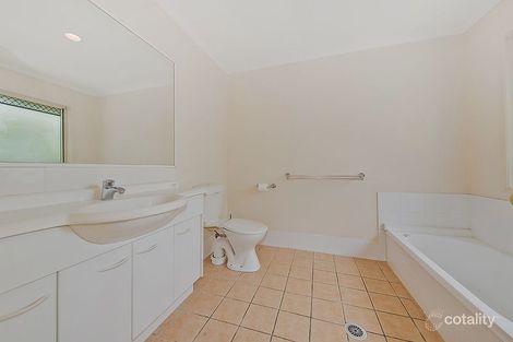 Property photo of 3/320 Manly Road Manly West QLD 4179