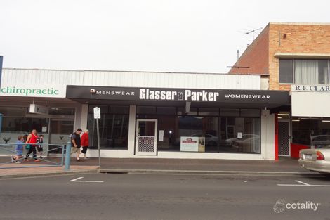 37 High St, New Norfolk, TAS 7140