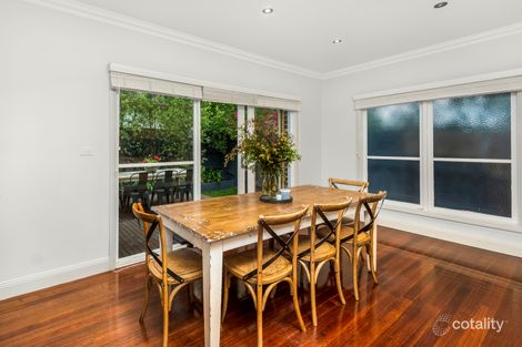 Property photo of 2A Ajana Street Balwyn North VIC 3104