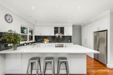 Property photo of 2A Ajana Street Balwyn North VIC 3104