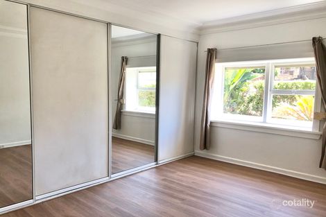 Property photo of 8 Withers Street Arncliffe NSW 2205