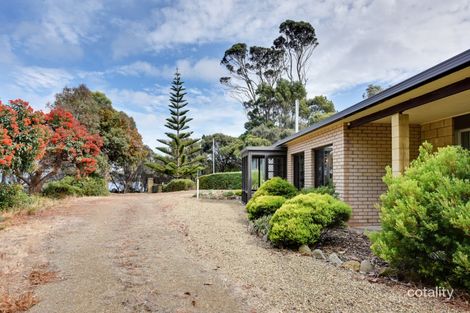 Property photo of 116 Apex Point Road White Beach TAS 7184