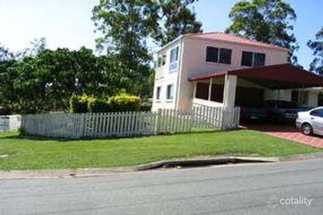 15 Eingana St, Hope Island, QLD 4212