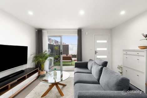 Property photo of 49/41 Pearlman Street Coombs ACT 2611