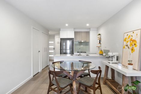 Property photo of 49/41 Pearlman Street Coombs ACT 2611