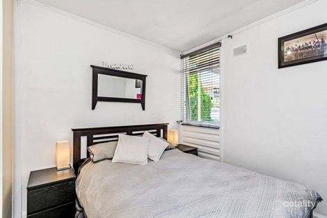 Property photo of 4 Everard Avenue Keswick SA 5035