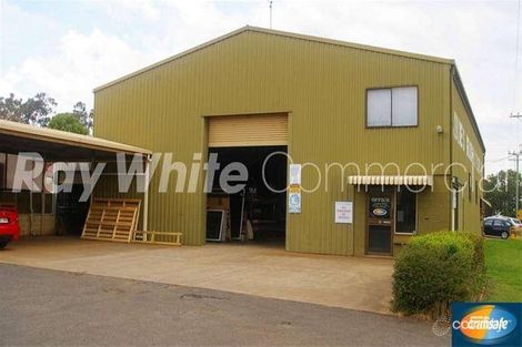 12 Davidson St, Harlaxton, QLD 4350