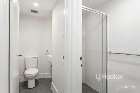 Property photo of 79 Hindley Street Adelaide SA 5000