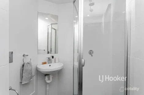 Property photo of 79 Hindley Street Adelaide SA 5000