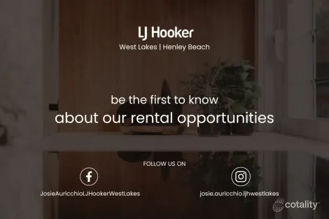 Property photo of 3/2 Pearce Street Ottoway SA 5013