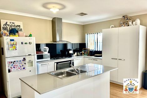 23 Lannam Rd, Hilbert, WA 6112