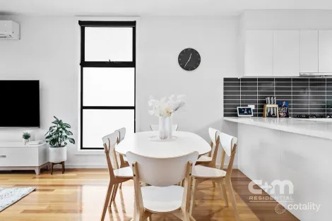Property photo of 8/5 Bellevue Terrace Pascoe Vale VIC 3044