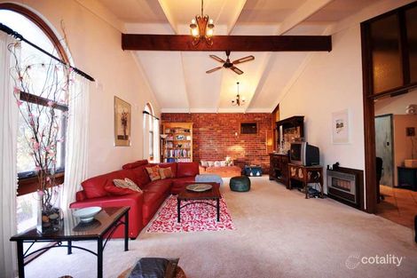 Property photo of 23 Mayfair Drive West Beach SA 5024