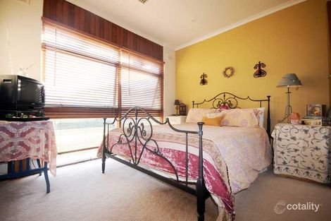 Property photo of 23 Mayfair Drive West Beach SA 5024