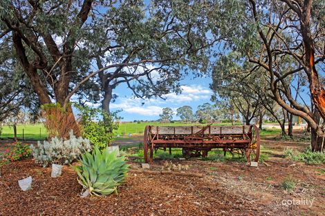 507 Creamery Rd, Tyntynder South, VIC 3586