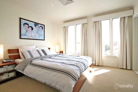 Property photo of 90A Surrey Road North South Yarra VIC 3141