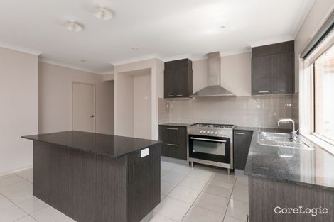 Property photo of 10 Eveline Street Craigieburn VIC 3064