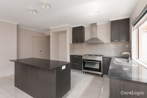 Property photo of 10 Eveline Street Craigieburn VIC 3064