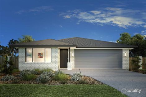 Property photo of 287 Harkness Road Harkness VIC 3337