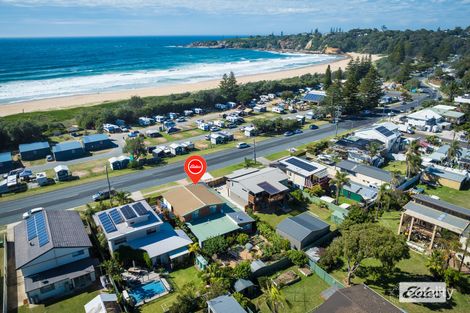 17 Andy Poole Dr, Tathra, NSW 2550