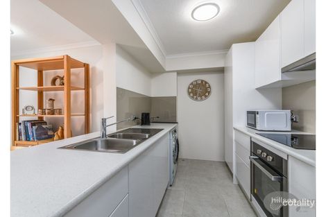 Property photo of 18/27 Whiting Street Labrador QLD 4215