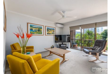 Property photo of 18/27 Whiting Street Labrador QLD 4215
