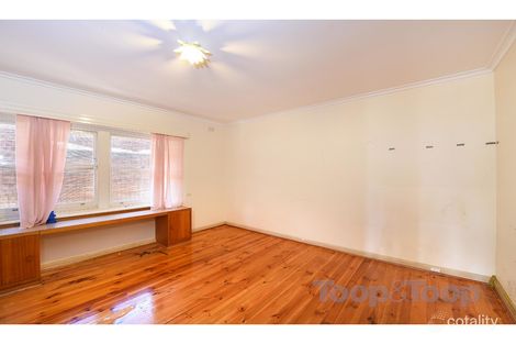 Property photo of 2 Glenunga Avenue Glenunga SA 5064