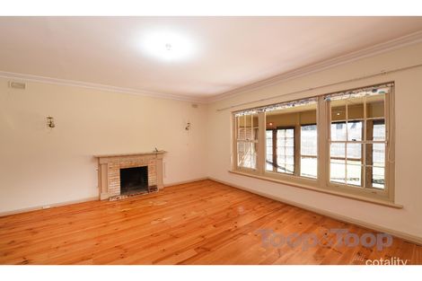 Property photo of 2 Glenunga Avenue Glenunga SA 5064