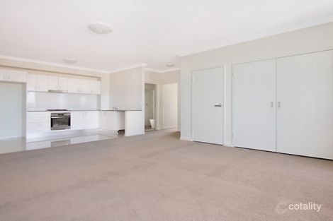 Property photo of 25/1-9 Florence Street South Wentworthville NSW 2145