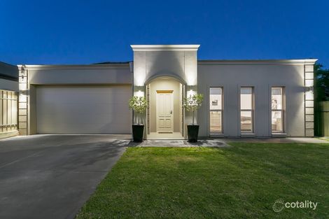 12 The Parkway, Hampstead Gardens, SA 5086