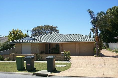 208a Healy Rd, Hamilton Hill, WA 6163