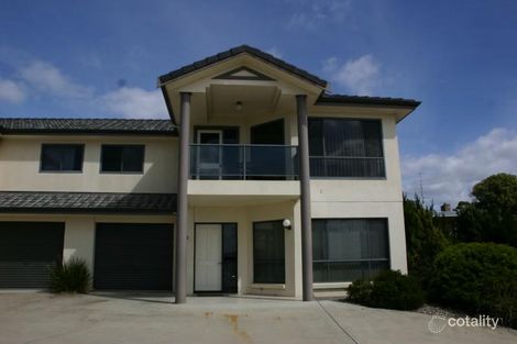 1/27 New West Rd, Port Lincoln, SA 5606