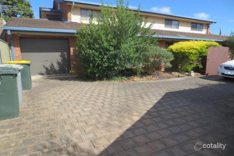 Property photo of 2/5 Albert Place Payneham SA 5070