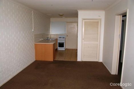 Property photo of 2/8 Carder Avenue Seaford VIC 3198