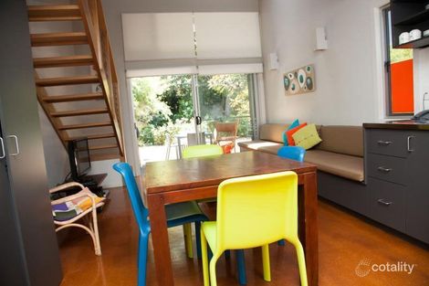 Property photo of 39/43 East Coast Road Point Lookout QLD 4183