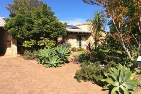 32 Black Swan Dr, West Busselton, WA 6280