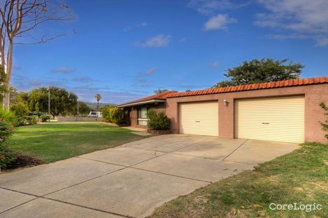 Property photo of 38 Moira Avenue Forrestfield WA 6058