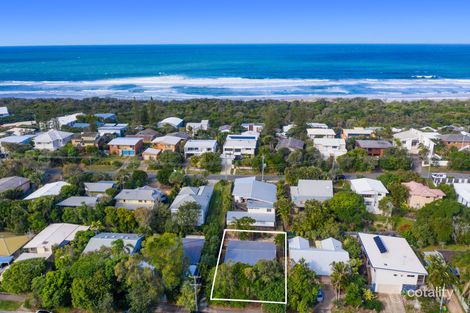Property photo of 2/2243 David Low Way Peregian Beach QLD 4573