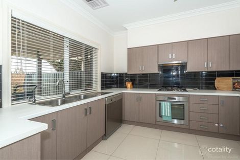 Property photo of 22 The Strand Lightsview SA 5085