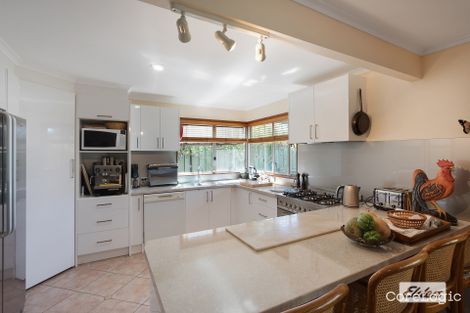 Property photo of 17 Andy Poole Drive Tathra NSW 2550