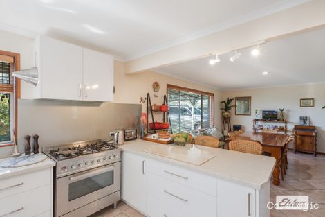 Property photo of 17 Andy Poole Drive Tathra NSW 2550