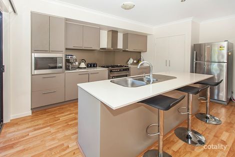 Property photo of 16 Morialta Street Springfield Lakes QLD 4300