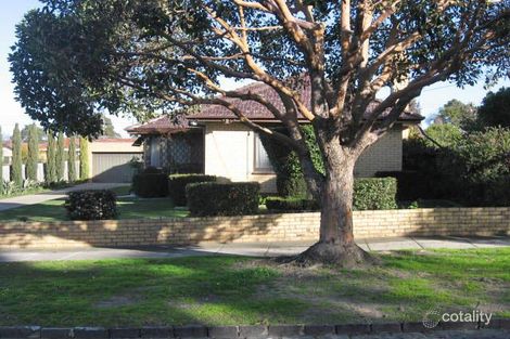 Property photo of 12 Caloola Avenue Oakleigh VIC 3166