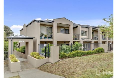 Property photo of 28/43 Antill Street Queanbeyan NSW 2620