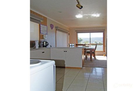 Property photo of 108 Grange Road East Rokeby TAS 7019